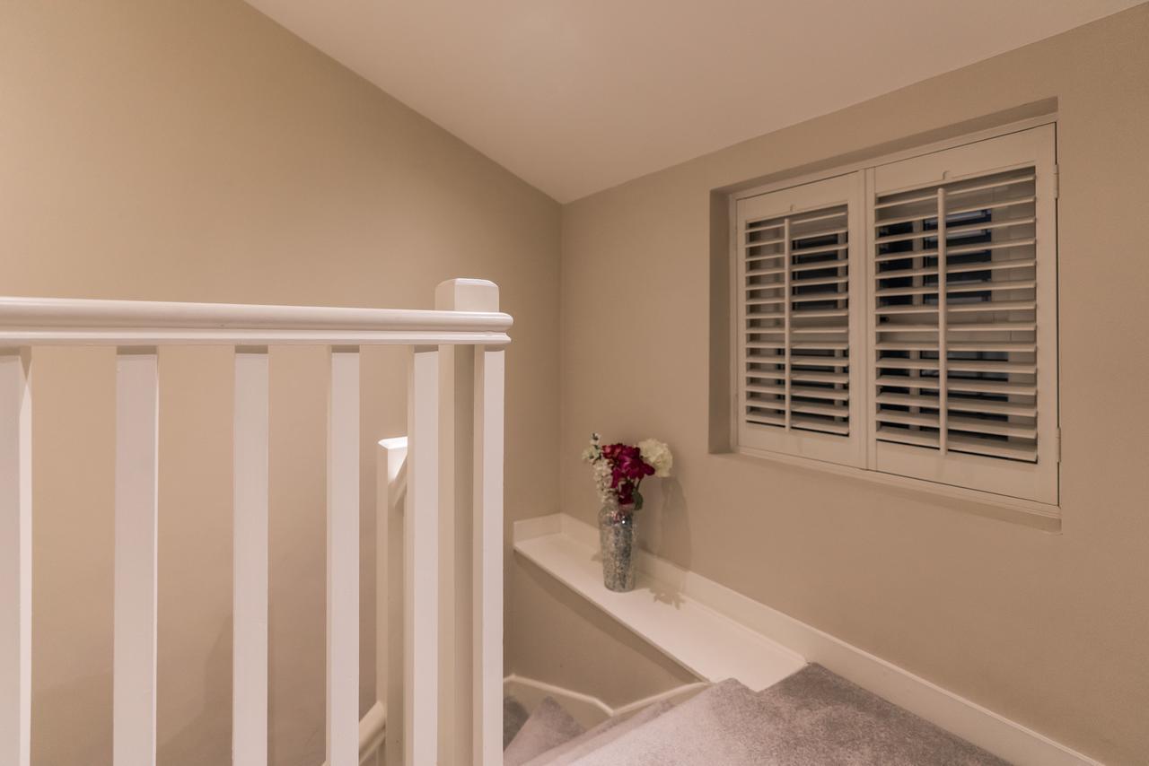 Holiday home The Pierce Brosnan - Hiphipstay Dublin